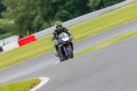 12-06-20 Oulton Park photos by Pete Morris